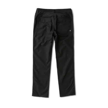 Layover Pro Traveler Pants