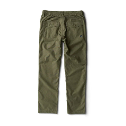 Layover Pro Traveler Pants