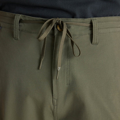 Layover Pro Traveler Pants