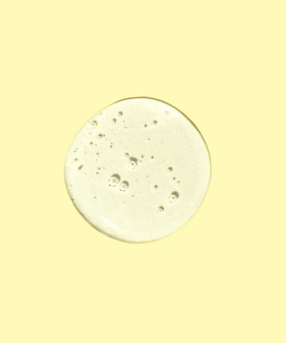 Revitalizing Shampoo