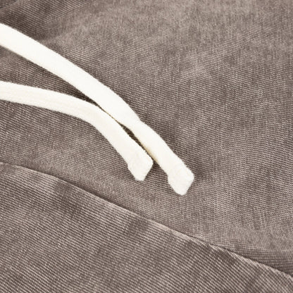 Classic Jersey Sweatshorts