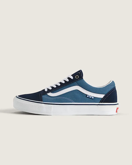 Skate Old Skool