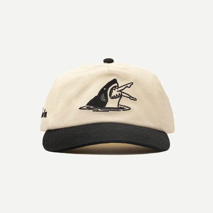 Shark Hat