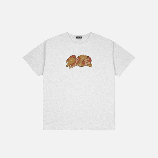 Mural Tee
