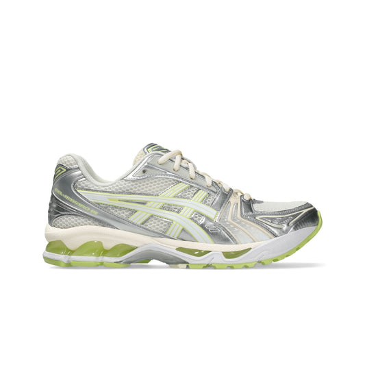 GEL-KAYANO 14