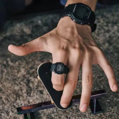 DWN5600-9 Ring