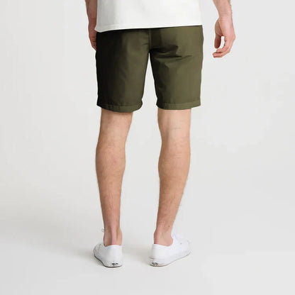 Hytide Hybrid Shorts 18.5"
