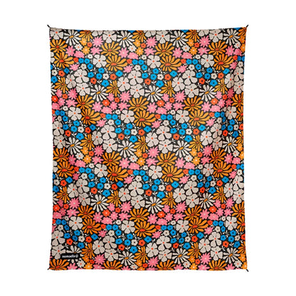 Festival Blanket