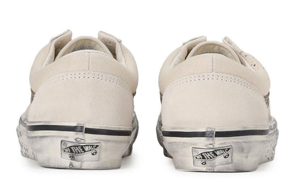 Premium Old Skool 36 Paint Splatter