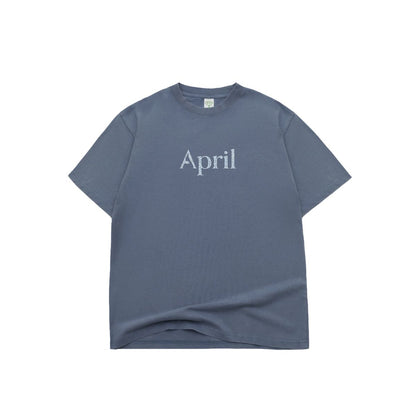 Rhinestone Tee