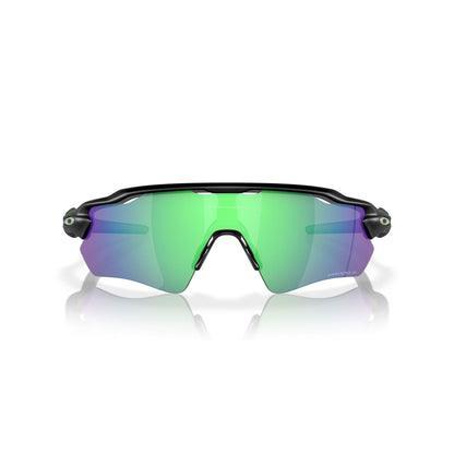Radar EV Path Prizm Polar