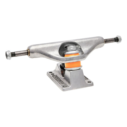 149 Stage 11 Hollow Standard Truck