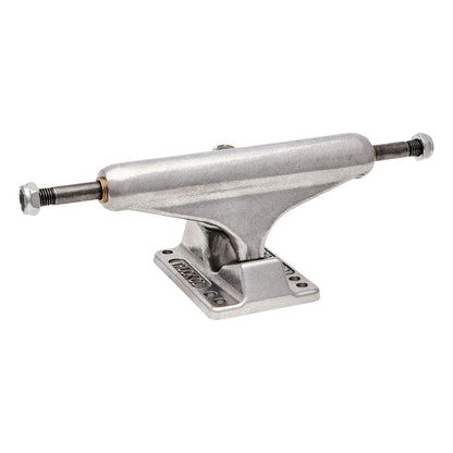 149 Stage 11 Hollow Standard Truck