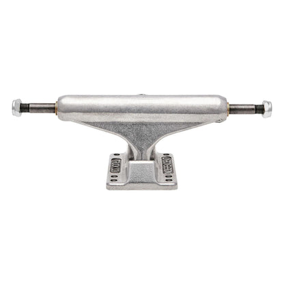 149 Stage 11 Hollow Standard Truck