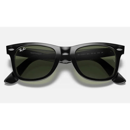 Original Wayfarer Classic