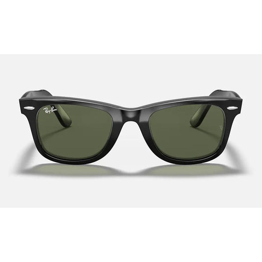 Original Wayfarer Classic