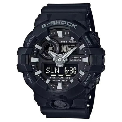GA700-1B