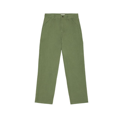 Market Pant