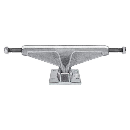5.8 Hi Truck
